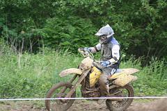 Enduro Dobřany 3.6.2006 (178)